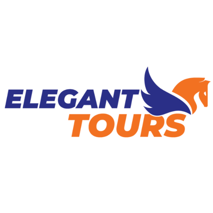 Elegant Tours business photograph