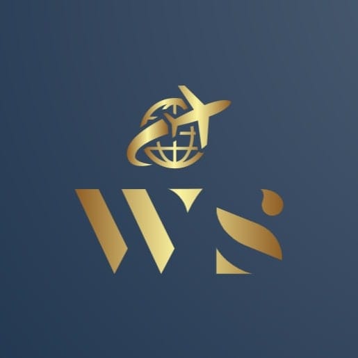 Wintsum Tour And Travels | Tour Operator & Travel Agency in Kashmir, Srinagar, Jammu business photograph