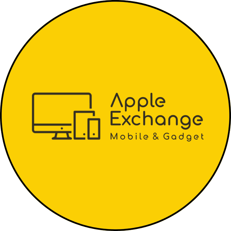 Apple Exchange ทองหล่อ ซื้อ ขาย จำนำ ให้เช่า iPhone iPad ให้ราคาสูง business photograph