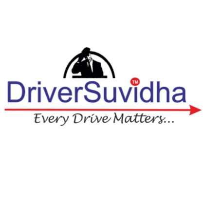 Driver Suvidha business photograph