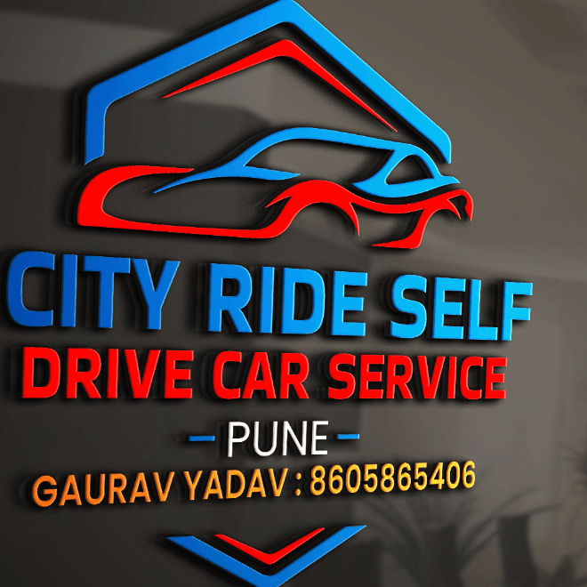 City Ride Self Drive Car Rental in Pune business photograph