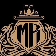 M.R. Hiregoudar Shamiyana Suppliers & Pendal Works business photograph