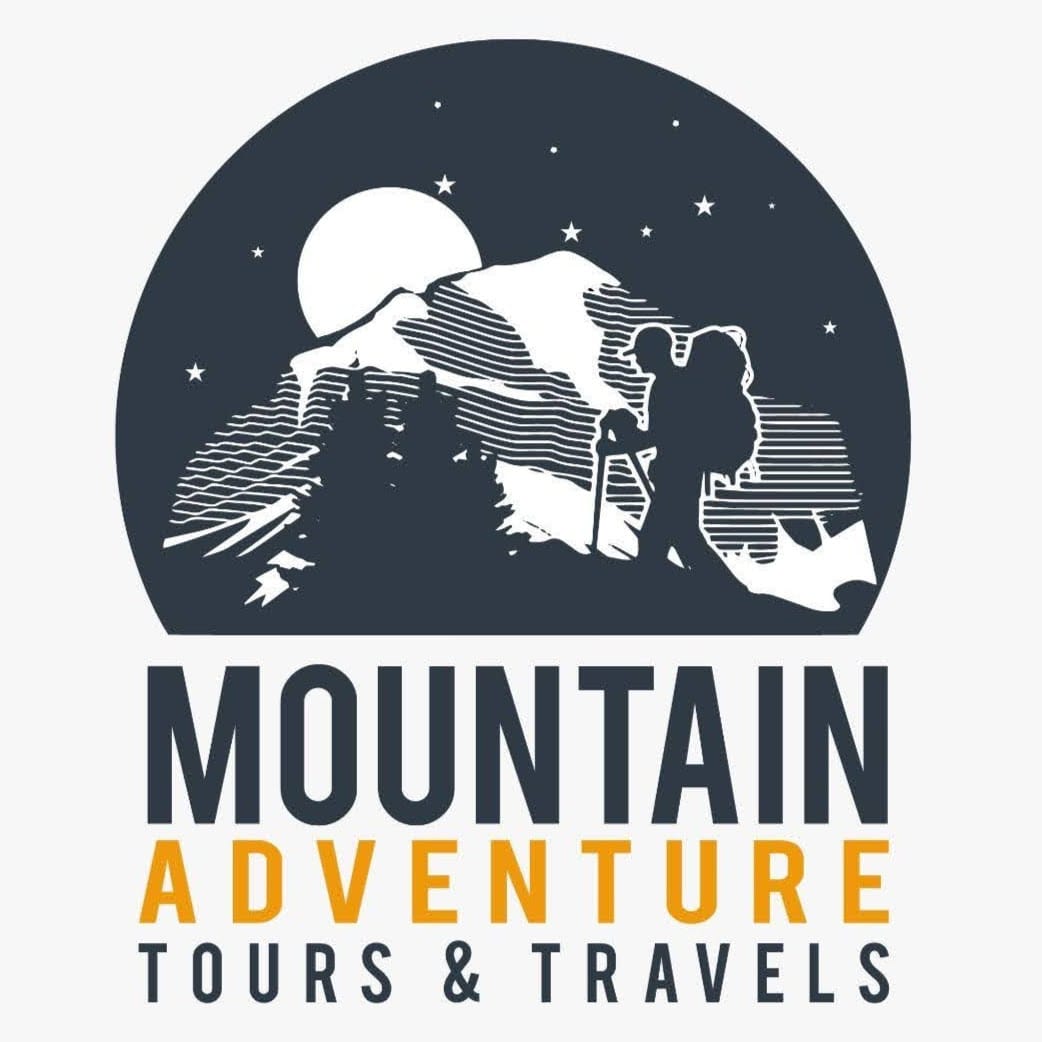 Mountain Adventure Tours & Travels business photograph