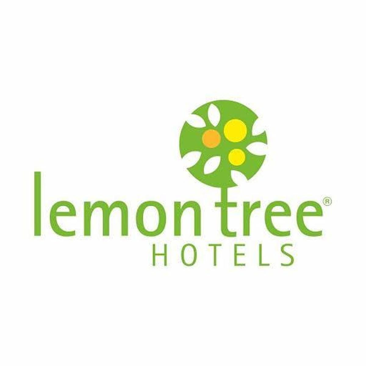 Lemon Tree Hotel Srinagar business photograph
