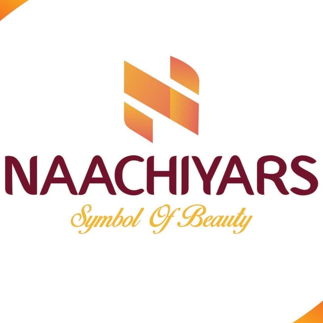 Naachiyars business photograph