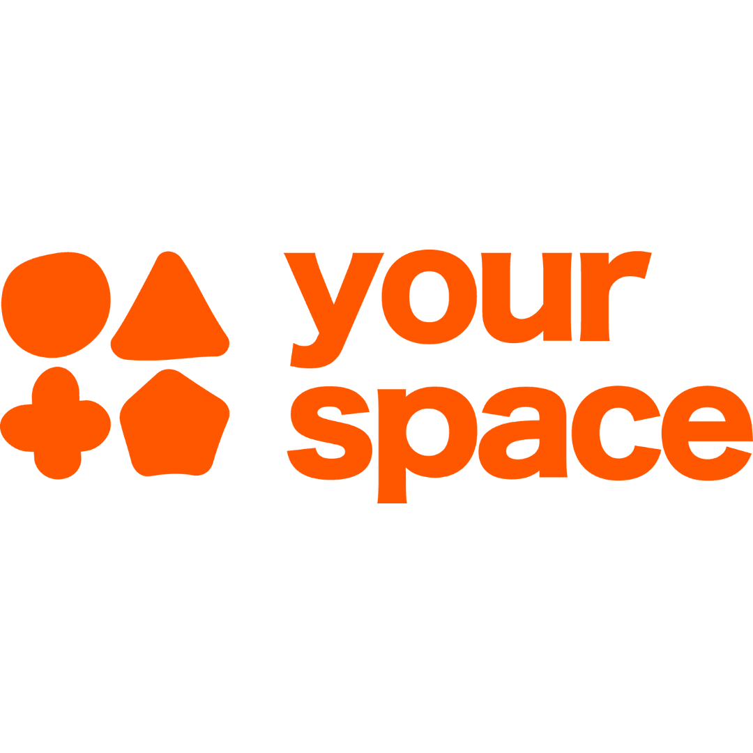 Your space Boys Hostel - Hosur Road, Bangalore business photograph