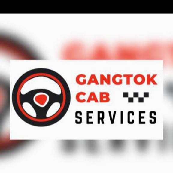 Gangtok Cab Services business photograph