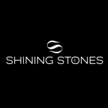 Shining Stones business photograph