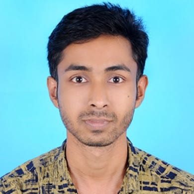 BEAUTY AND SWEETY TICKET CENTER. BLR business photograph