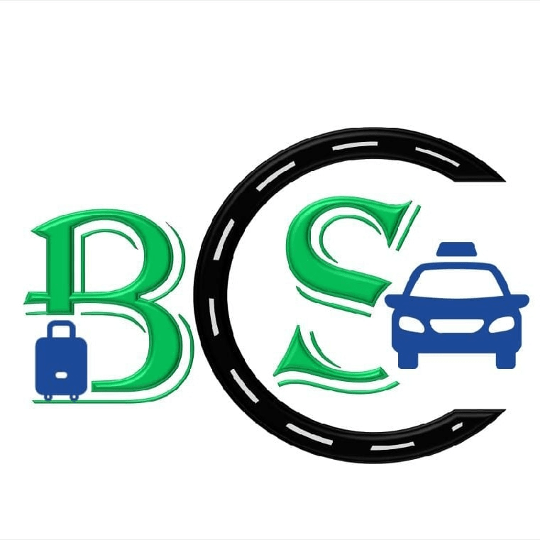 Bangalore Cab Services - BCS - Outstations cabs, Cab Service, Taxi Service business photograph