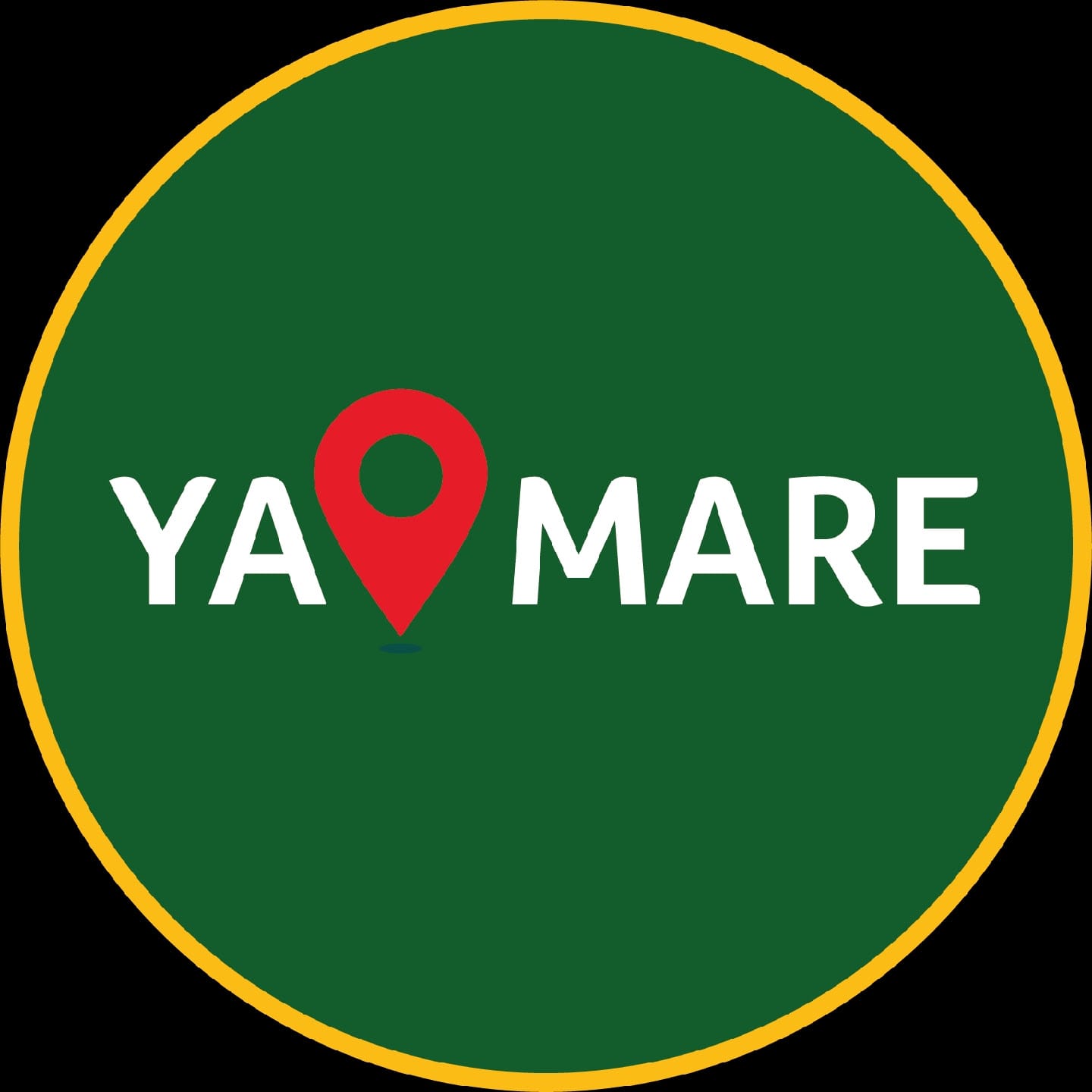 YM Ecotrails - Tour Operator in Goa for Trekking Adventures business photograph