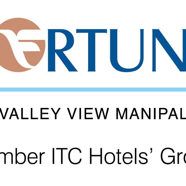 Fortune Valley View, Manipal - Member ITC hotels' group business photograph