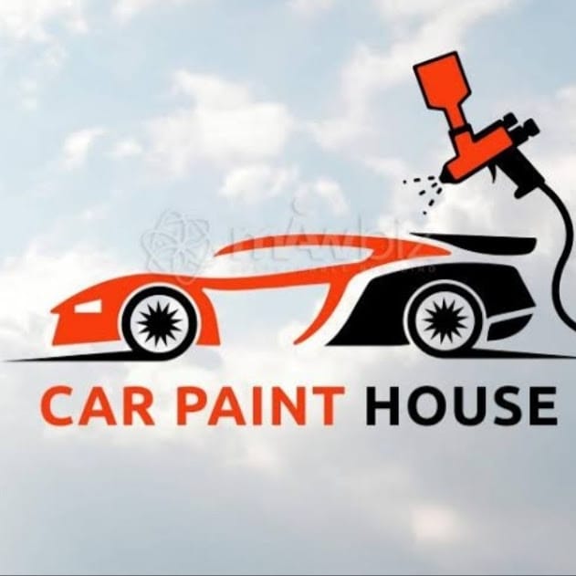 Ayub Cars Denting and Painting Works business photograph