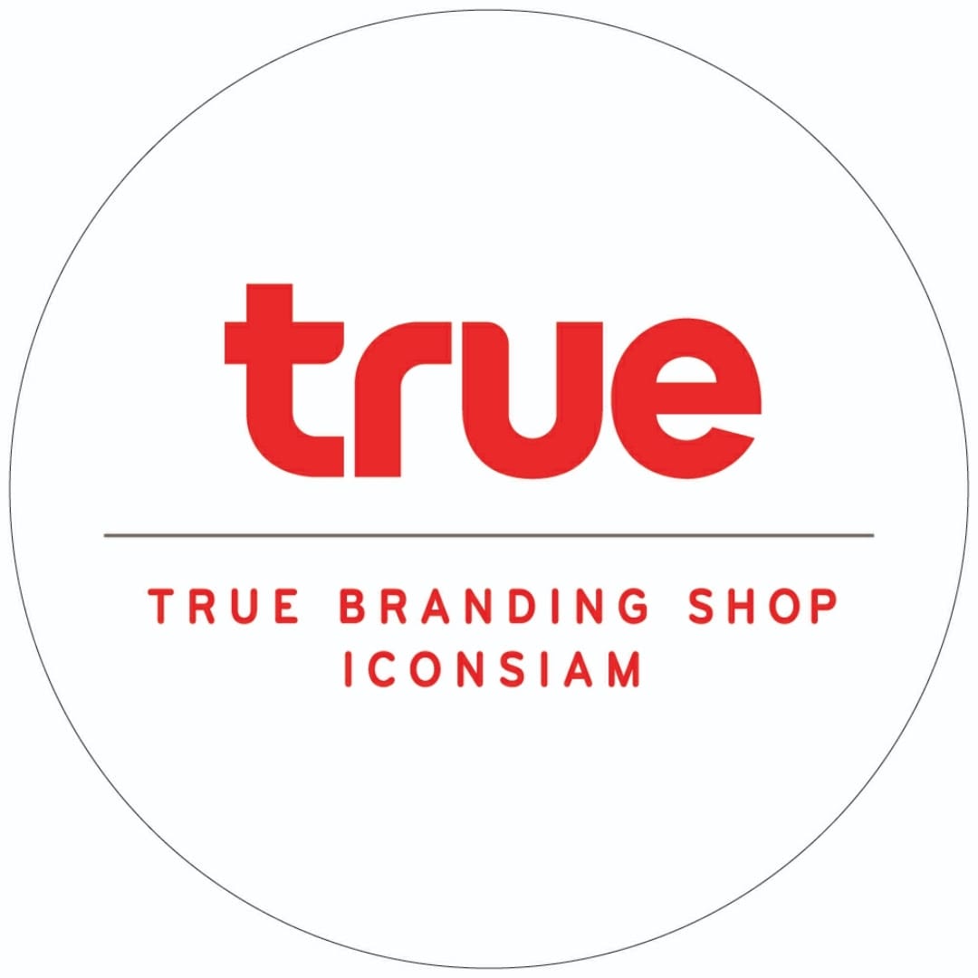 True (5G) business photograph