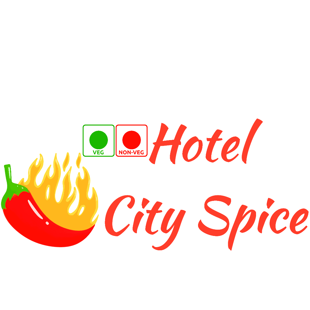 Hotel City Spice 2 business photograph