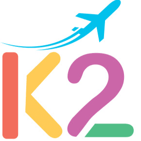 Tours and Travel Agency in Pune | K2 Journeys business photograph