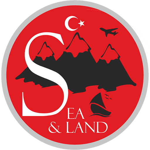 Bosphorus Tour - SeaLand Trip business photograph