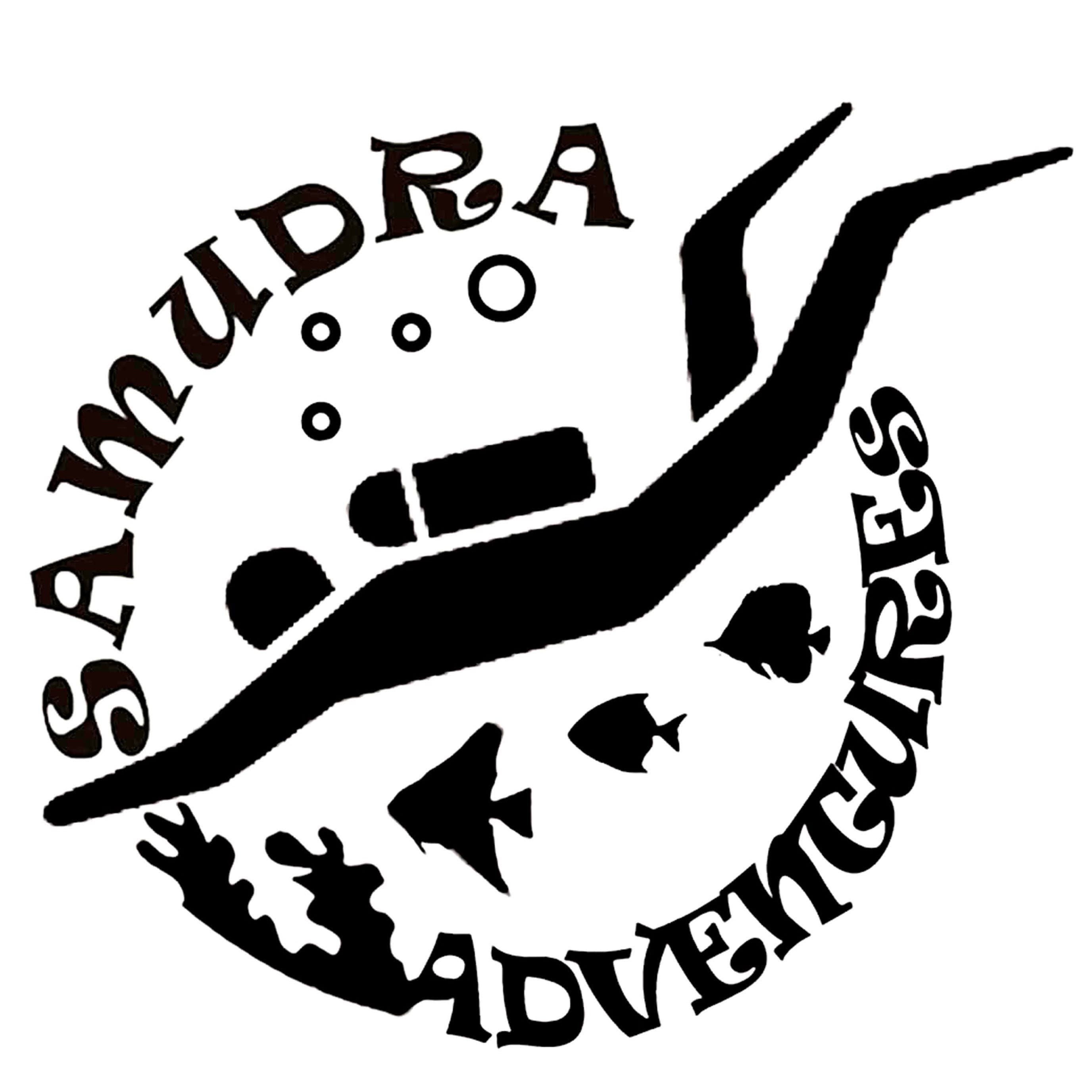 Samudra Adventures - Authorised Scuba Diving & Watersports Centre business photograph