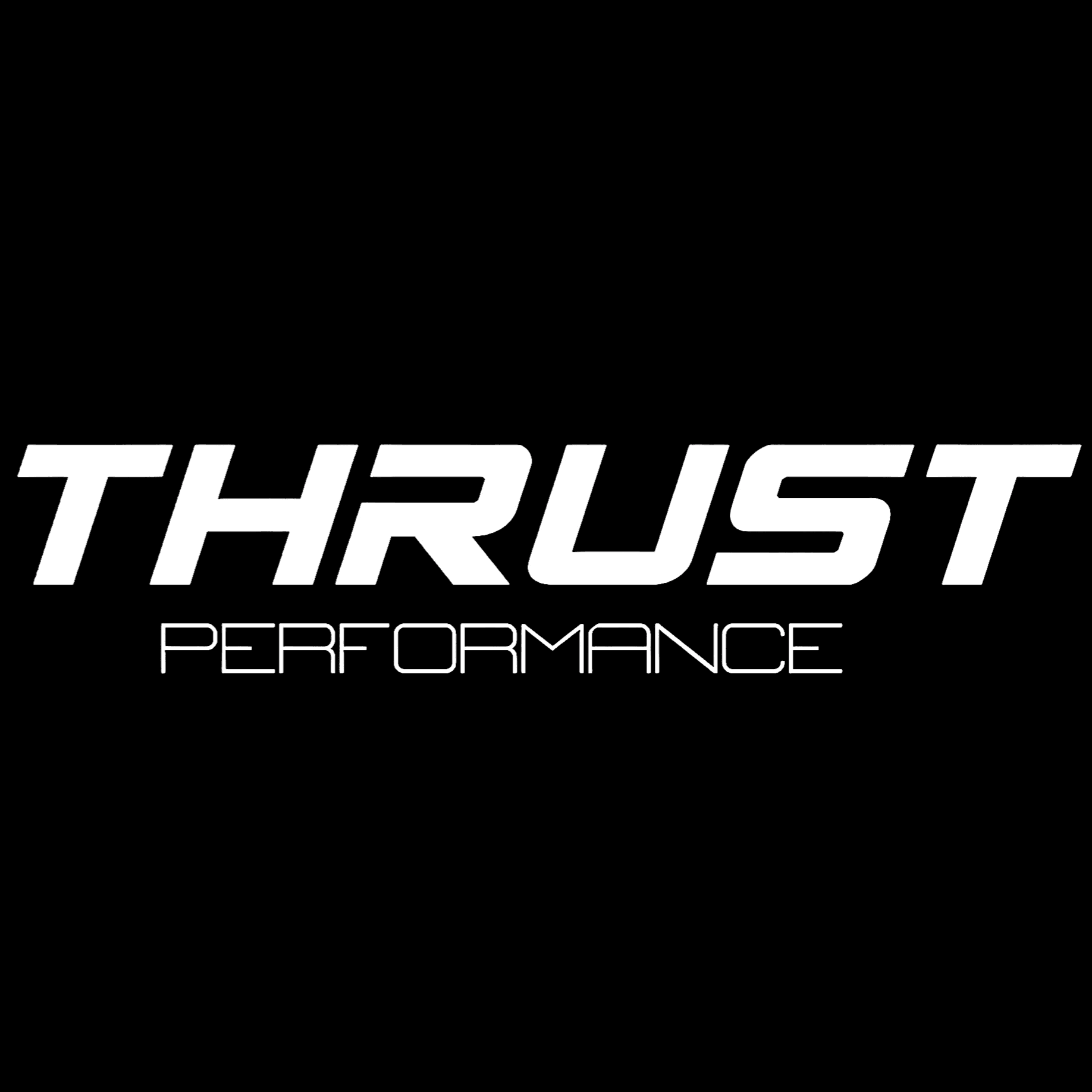 Thrust Performance || Best Premium Car Service || Ceramic Coating and PPF Service || Painting and Tinkering Services business photograph