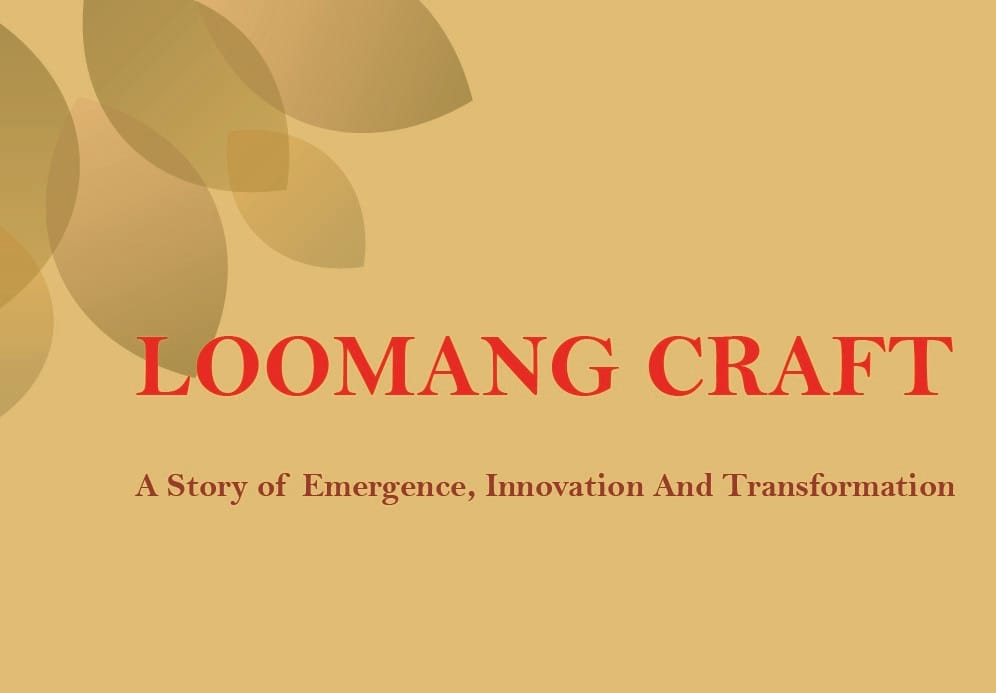 Loomang Craft business photograph