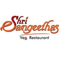 Shri Sangeethas (Chennai Bypass, Trichy) Veg. Restaurant | Sweets | Savouries business photograph