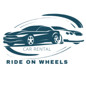 Ride on Wheels- Haridwar business photograph