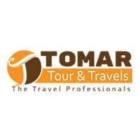 Tomar Tour & Travels - Best Car Rental Company in haridwar (U.K.) business photograph