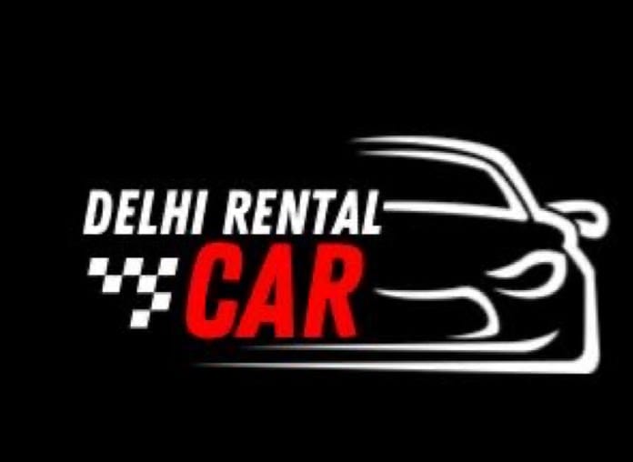 Delhi Rental Car- Self Drive Cars & Travel Services business photograph