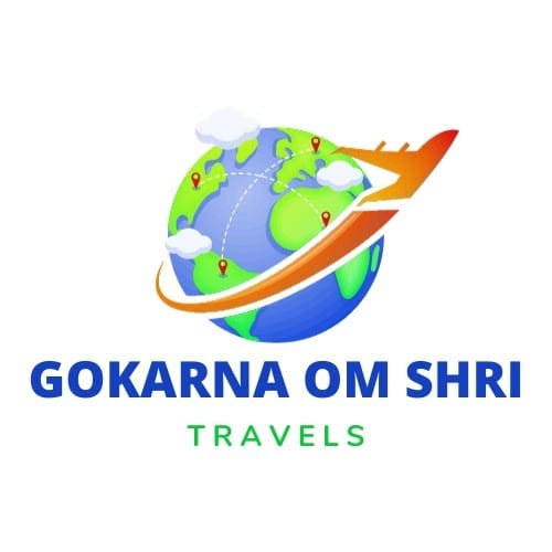 GOKRANA OM SHREE TRAVELS business photograph