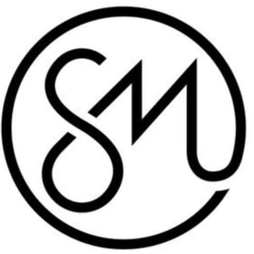 Shri Mann Travels- Haridwar business photograph