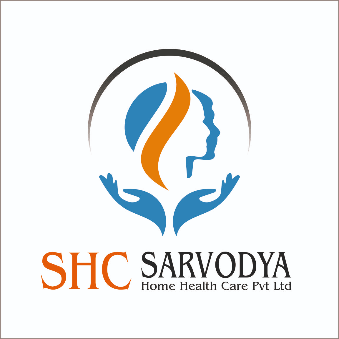 Shc Sarvodya Health Care business photograph