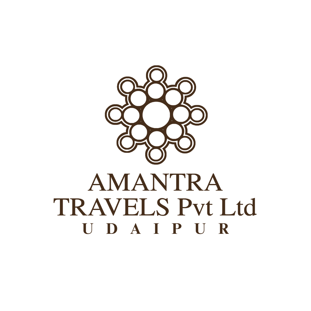 Amantra Travels | Tour Agent | Tour Operator | Travel Company In Udaipur business photograph