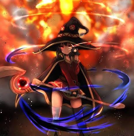 Chhuanga Chongthu business photograph