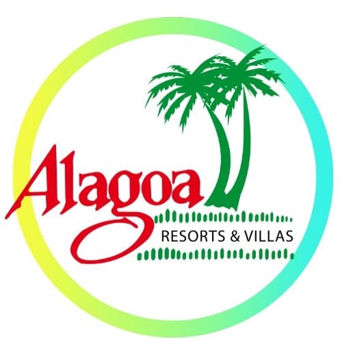 Alagoa Resort business photograph