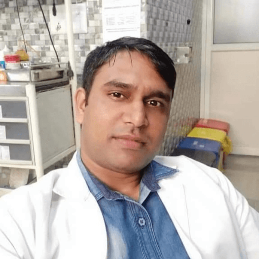 NURSING SERVICE AT HOME business photograph