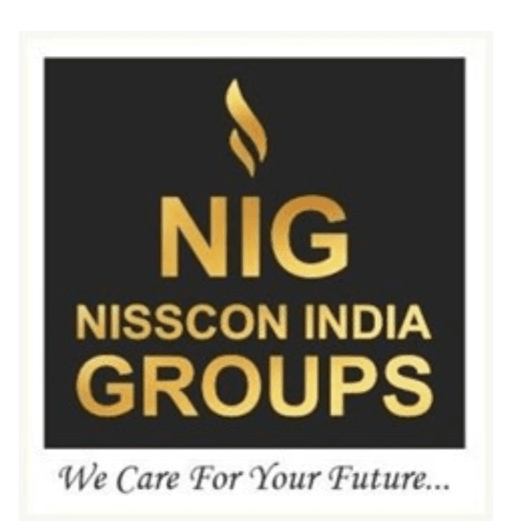 Nisscon India Groups - Diesel Generator Dealer | Solar Panel Supplier business photograph