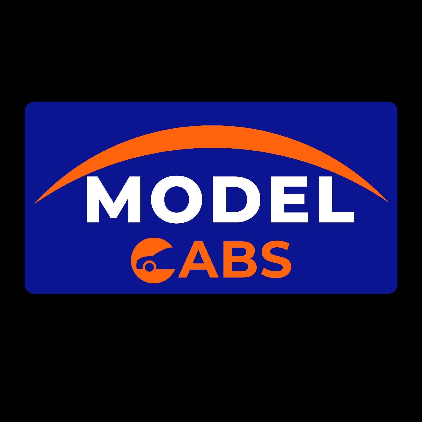 Model Cabs / टैक्सी सेवा 24x7 business photograph