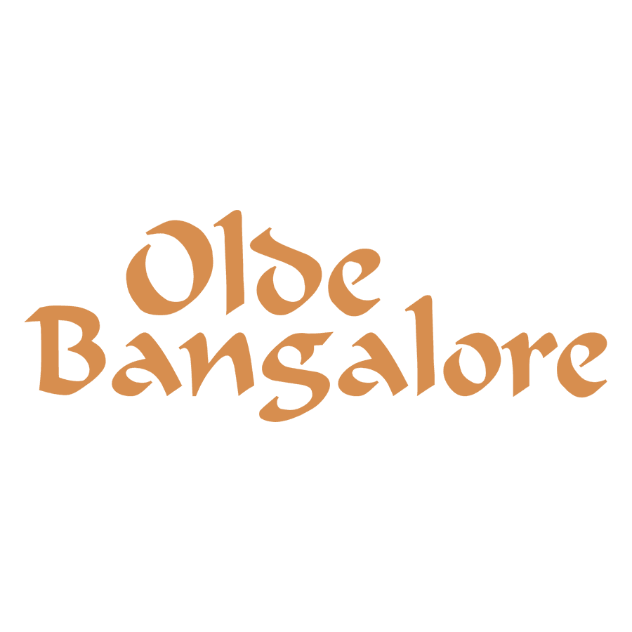 Olde Bangalore Resort business photograph