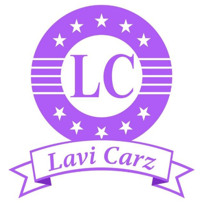 Lavi Carz Private Limited (No Self Drive) business photograph