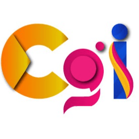 Careergrow Interaction business photograph