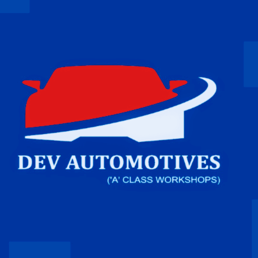 Dev Automotives business photograph