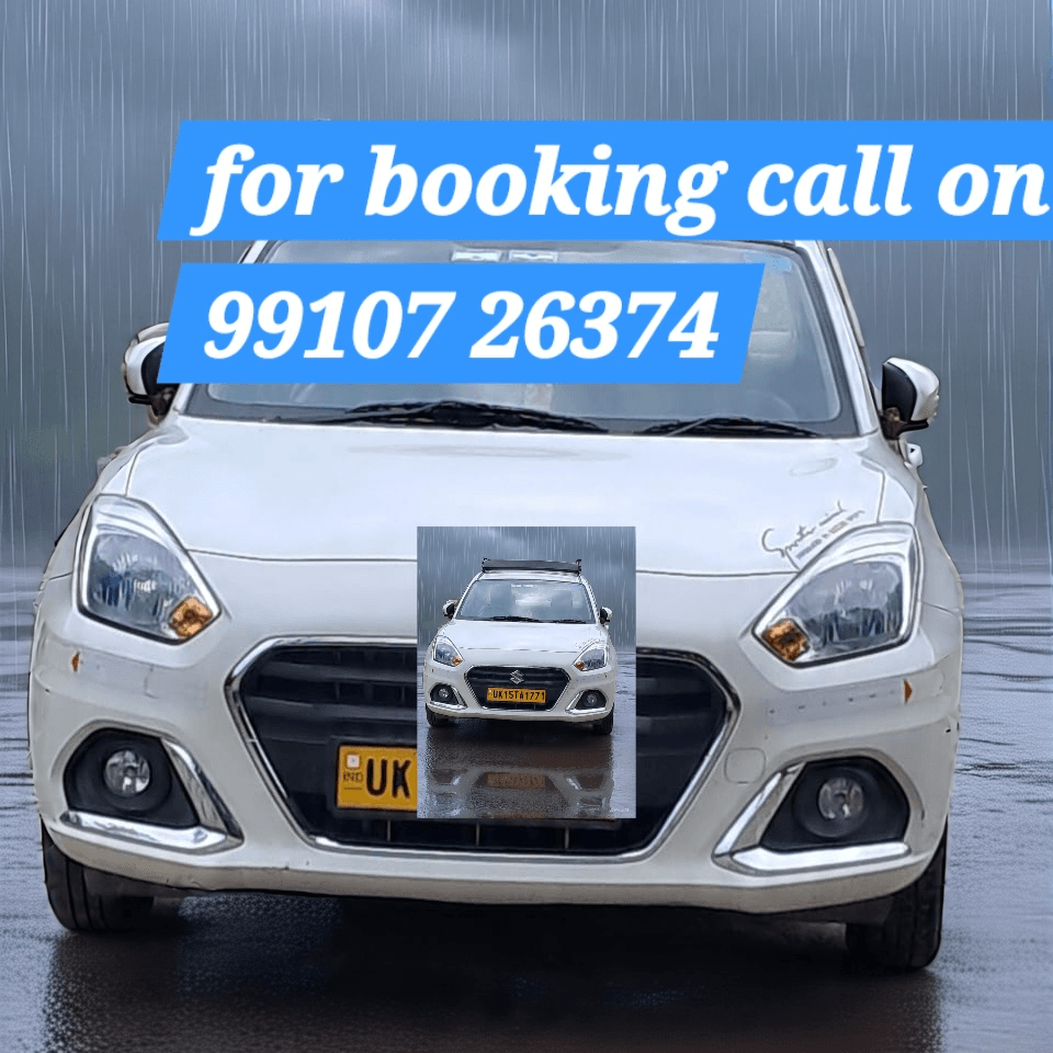 srrp cab services lansdown business photograph