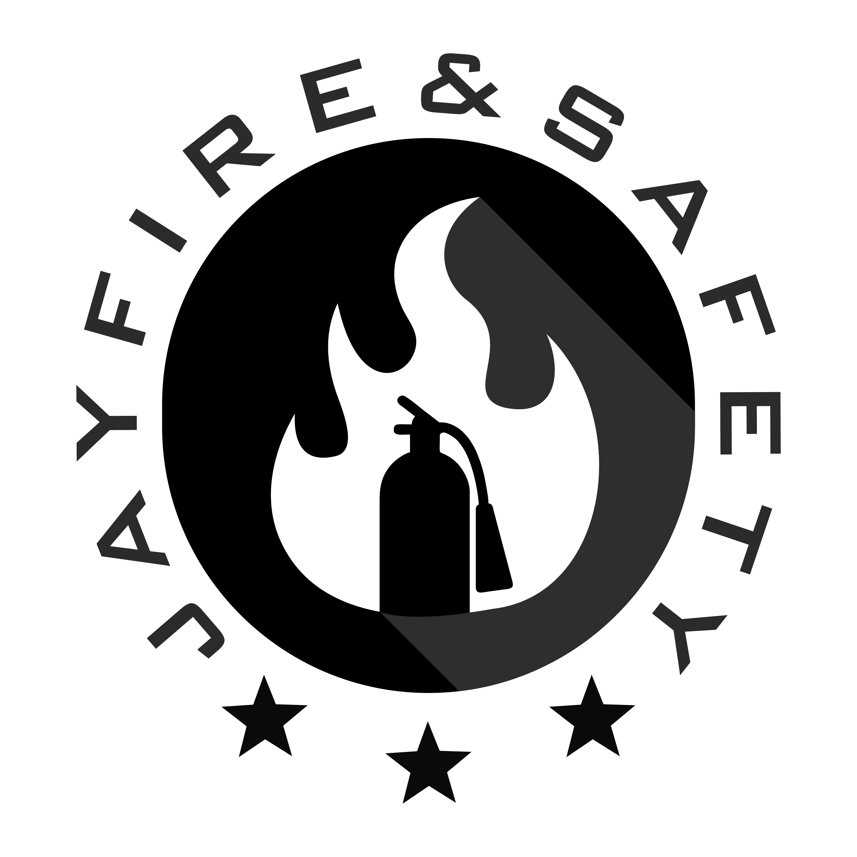 ✅JAY FIRE SAFETY PVT. LTD. business photograph