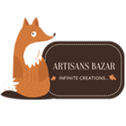 Artisans Bazar business photograph