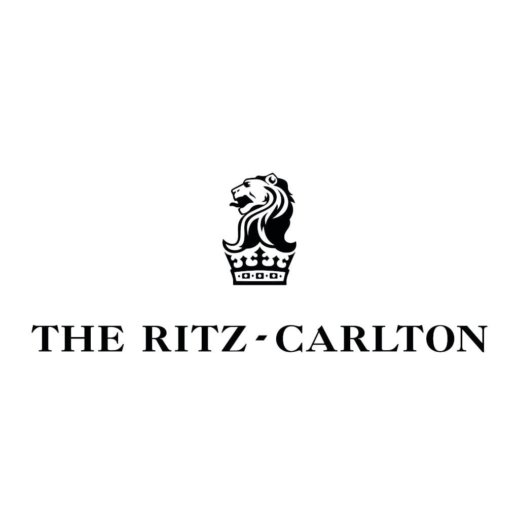The Ritz-Carlton, Bangalore business photograph