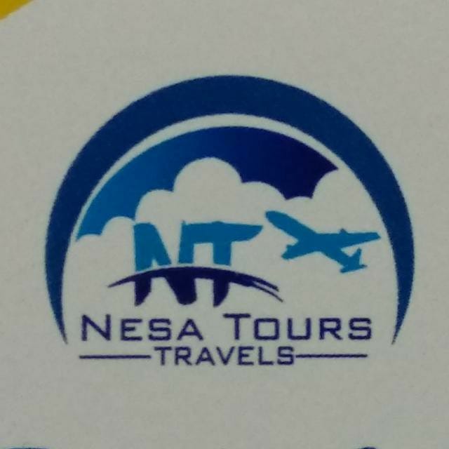 Nesa Tours and Travels business photograph