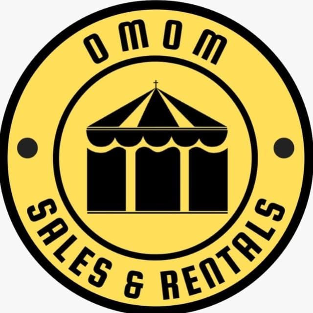 OmOm Sales & Rentals business photograph