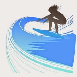 Prince of Sal Water Sports business photograph