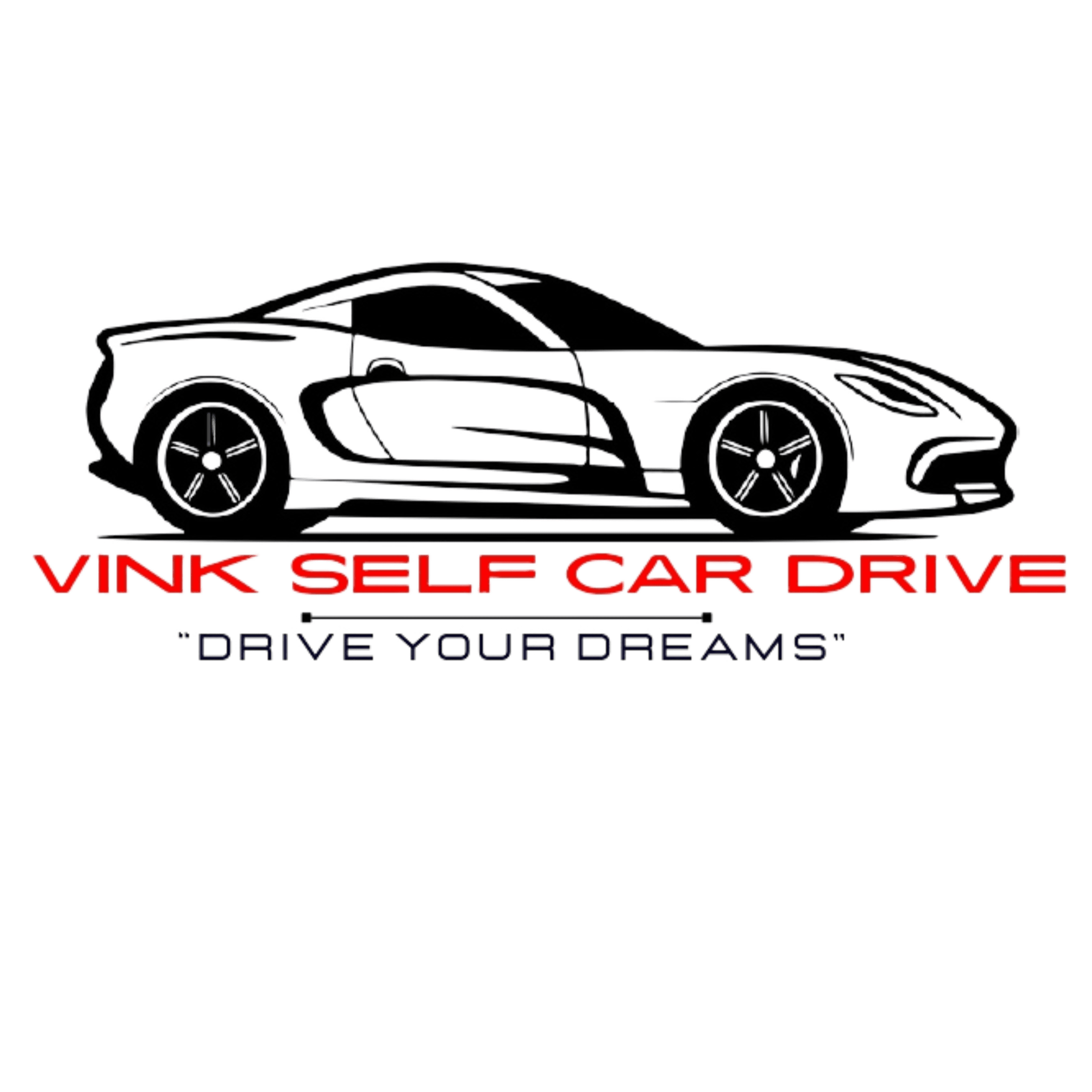 Vink Self Car Drive Self Drive Cars in Bandra Mumbai | Luxury Self Driving Car for Rent in Bandra,Thar, Ertiga, XUV, Mercedes business photograph