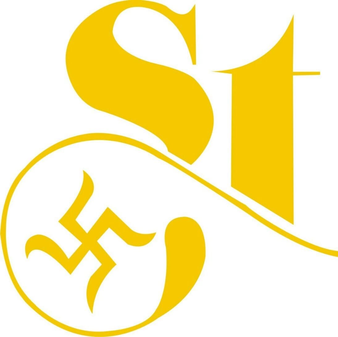 Swastik Tours business photograph